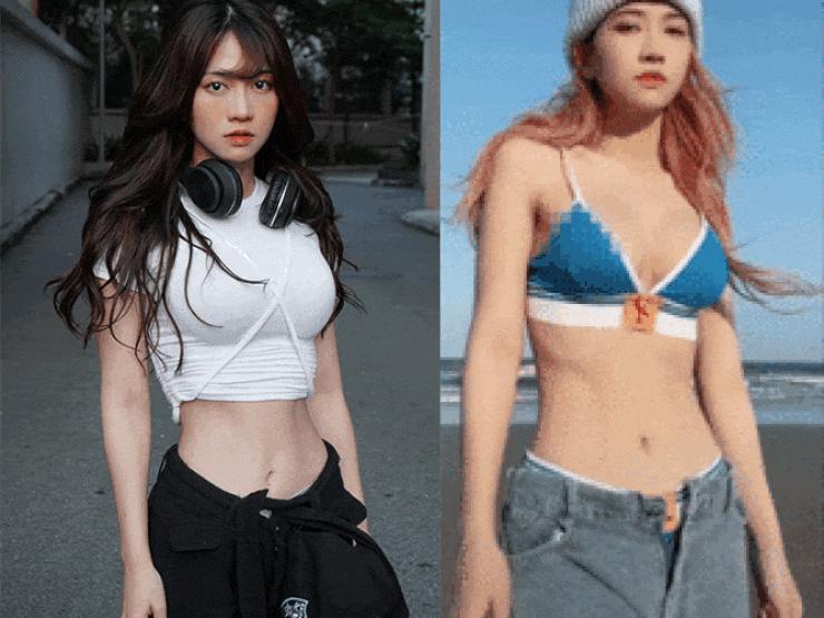 Ca nhạc - MTV - Lê Bống: Kiếm 1 tỷ từ 22 tuổi, nói rõ sự thật về tin đồn "dao kéo"
