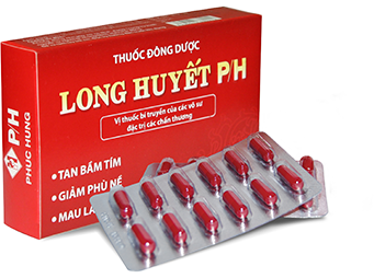 Bầm tím sau tiêm filler và giải pháp từ thảo dược - 2
