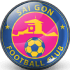 Trực tiếp bóng đá Sài Gòn - Viettel: Không có thêm bàn thắng (Vòng 19 V-League) (Hết giờ) - 1