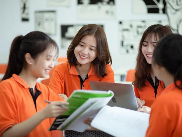 Thế giới - Việt Nam có tiềm năng trở thành trung tâm công nghệ hàng đầu thế giới