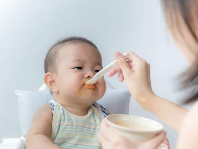 Sức khỏe đời sống - Trẻ uống kẽm và sắt cùng lúc sẽ tốt cho cơ thể hay 'hại đủ đường'?