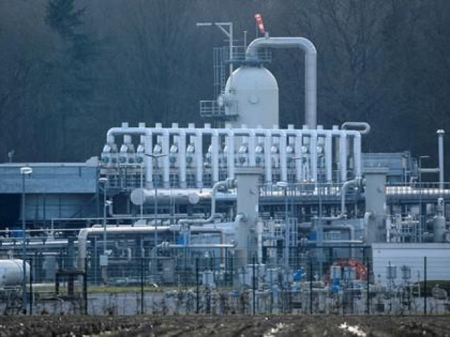 Thế giới - Châu Âu tìm được "mỏ vàng"?