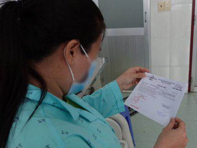 Sức khỏe đời sống - Bệnh nhân mắc đậu mùa khỉ đầu tiên ở Việt Nam xuất viện