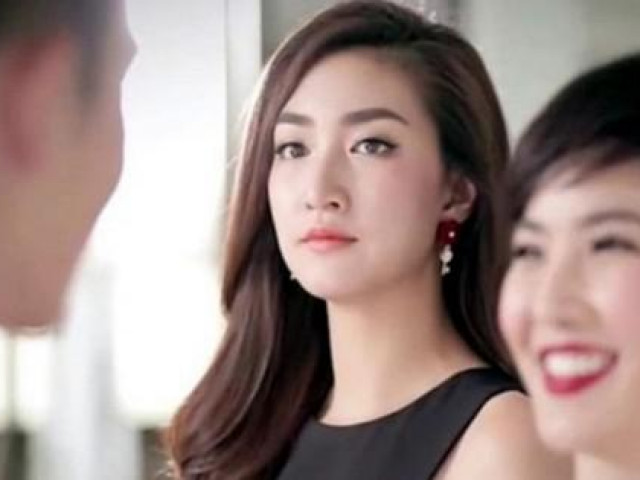 Bạn trẻ - Cuộc sống - Cái kết bất ngờ cho trò "bắt cá hai tay" của chồng