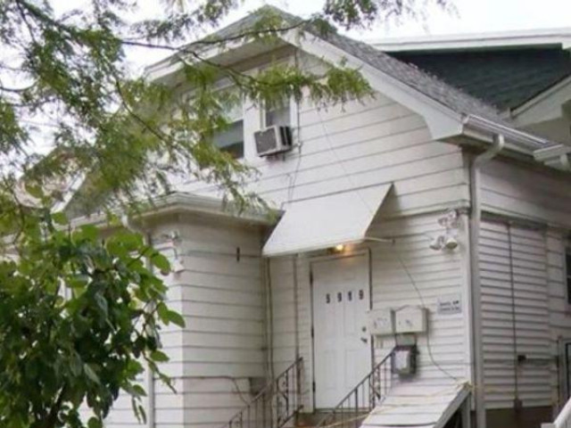 Phi thường - kỳ quặc - Người phụ nữ đột nhiên biến mất, cảnh sát phát hiện bí mật kinh hoàng trong tủ lạnh