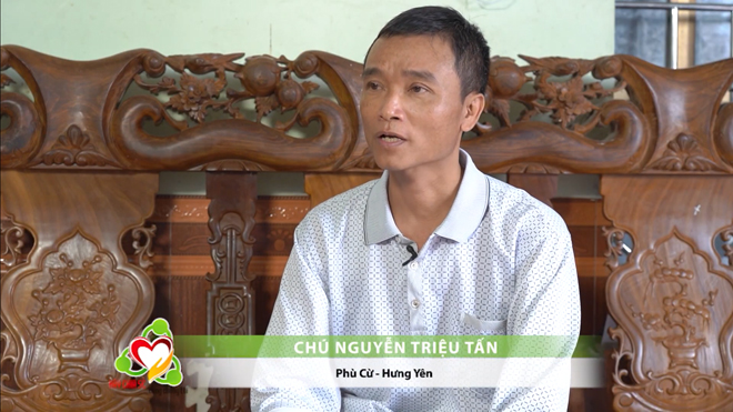 Chuyển mùa đau lưng nhức nhối: Thử đủ cách không đỡ, dùng mẹo này ổn ngay - 1