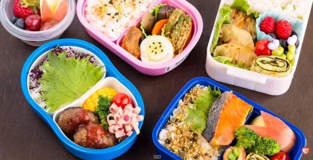 Trẻ uống kẽm và sắt cùng lúc sẽ tốt cho cơ thể hay 'hại đủ đường'? - 2