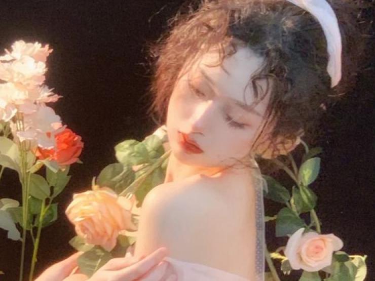 Làm đẹp - 4 mẹo chăm sóc sẽ thay đổi hoàn toàn làn da bạn