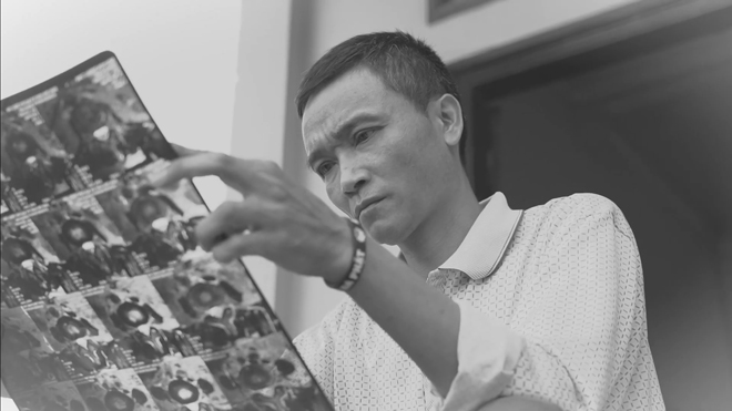 Chuyển mùa đau lưng nhức nhối: Thử đủ cách không đỡ, dùng mẹo này ổn ngay - 2