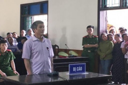 Pháp luật - Cái chết của cậu bé mồ côi và bí mật phía sau tội ác (P cuối): Người cậu tàn nhẫn