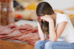 Media - 4 nhóm thực phẩm ăn nhiều làm tăng nguy cơ vô sinh