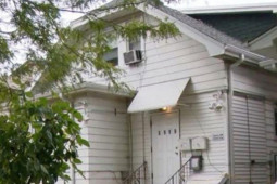 Phi thường - kỳ quặc - Người phụ nữ đột nhiên biến mất, cảnh sát phát hiện bí mật kinh hoàng trong tủ lạnh