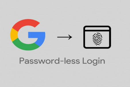 Chrome vừa bổ sung tính năng này để bảo vệ mật khẩu người dùng