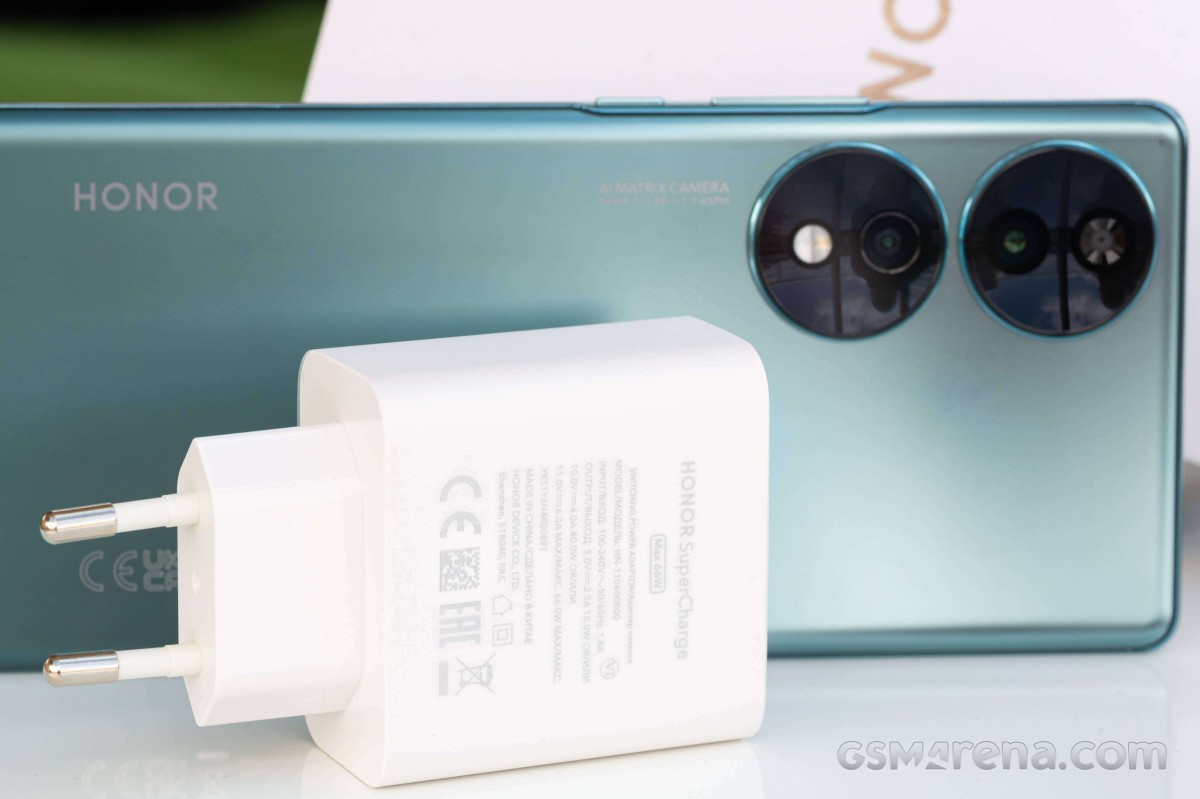 Sắp có thêm smartphone chứa camera 200MP xịn mịn - 1