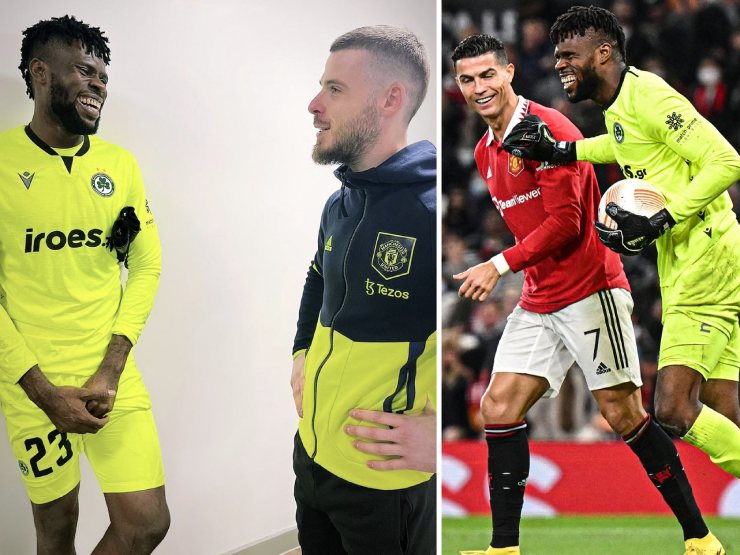 Bóng đá - Tin mới nhất bóng đá tối 14/10: Barca mặc phiên bản áo đặc biệt trong trận "Siêu kinh điển"