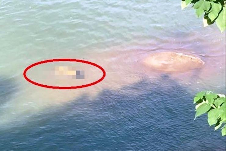 Vụ án 4 người phụ nữ bị sát hại: Những cái chết trong tư thế nhạy cảm