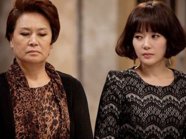 Bạn trẻ - Cuộc sống - Cách đối phó với mẹ chồng thích "độc chiếm" con trai, can thiệp sâu vào đời sống của vợ chồng