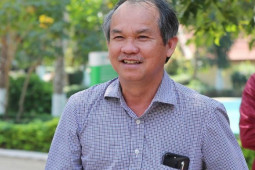 Kinh doanh - Đại gia tuần qua: Bầu Đức dính loạt tin đồn tiêu cực, Hoàng Anh Gia Lai lên tiếng