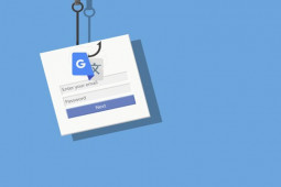 Công nghệ thông tin - Đánh cắp dữ liệu bằng… Google Dịch