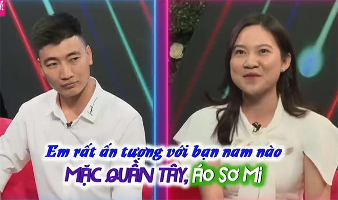 Đi hẹn hò, chàng kỹ sư “quăng thính” tới tấp khiến bác sĩ xinh đẹp “đổ gục” - 6