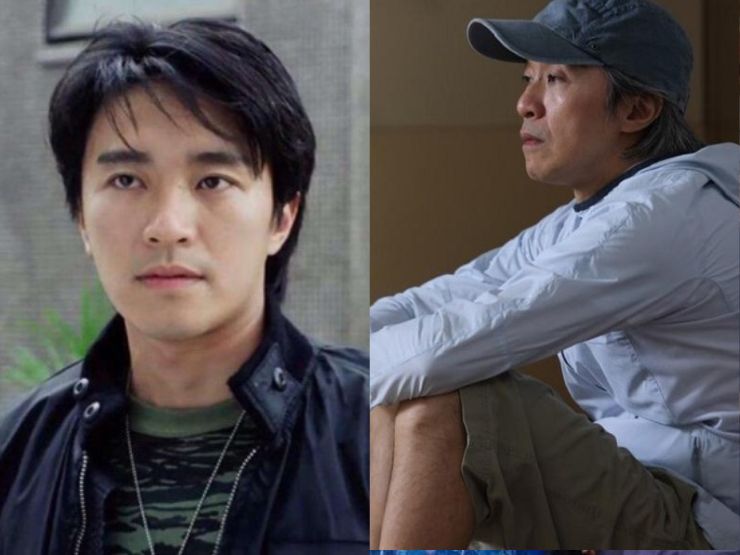 Phim - Lý do Châu Tinh Trì "giàu nứt vách" vẫn ăn đồ thừa, bị tình cũ ghét bỏ, đồng nghiệp xì xào