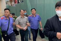 Tin tức trong ngày - Thủ đoạn khiến người dân mất nhà của Phó Chi cục Thi hành án dân sự Đà Lạt