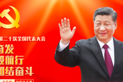 Thế giới - Ông Tập Cận Bình nêu vấn đề Hong Kong, Đài Loan (Trung Quốc) trong khai mạc Đại hội Đảng