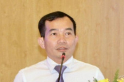 Tin tức trong ngày - Cách chức Phó Chánh văn phòng Đoàn Đại biểu Quốc hội tỉnh Khánh Hoà