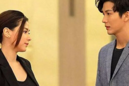 Bạn trẻ - Cuộc sống - Tố vợ mang thai với người khác khi đang ly thân, người đàn ông nhận cái kết ngược