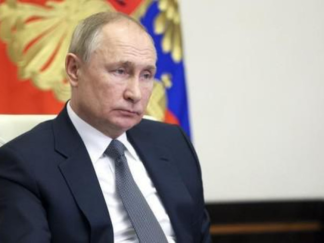 Thế giới - Phương Tây chuẩn bị kế hoạch cho một cuộc khủng hoảng hạt nhân