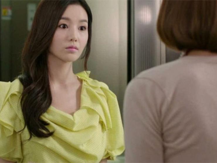 Bạn trẻ - Cuộc sống - Nghe vợ cũ tâm sự, tôi hết muốn lấy anh