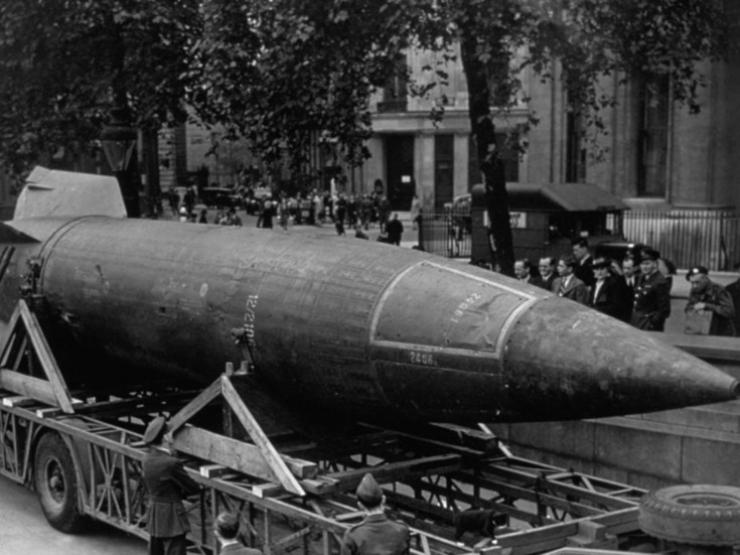 Thế giới - Quan chức Đức: Những người đòi viện trợ xe tăng Leopard 2 cho Ukraine nên "ngưng ảo tưởng"