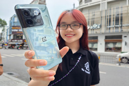 Thời trang Hi-tech - Top smartphone "ngon" hơn iPhone 14 Plus, giá thấp hơn