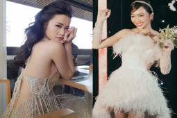 Đời sống Showbiz - Đông Nhi âm thầm làm điều này sau ồn ào không dự tiệc cưới "em gái ruột" Diệu Nhi