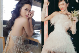 Đông Nhi âm thầm làm điều này sau ồn ào không dự tiệc cưới "em gái ruột" Diệu Nhi