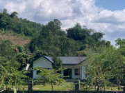 Kinh doanh - Nóng tuần qua: Loạt ông chủ rao bán khu nghỉ dưỡng homestay “tặng kèm nhà”