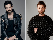 Chủ nhân hit “Here Me Now” đến Việt Nam