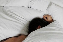 Sức khỏe đời sống - Quan hệ tình dục nhiều có làm yếu thận?