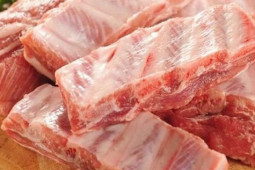 Ẩm thực - Sườn lợn ai cũng ăn, nhưng sườn hấp theo cách sau thơm ngon, bổ dưỡng bất ngờ