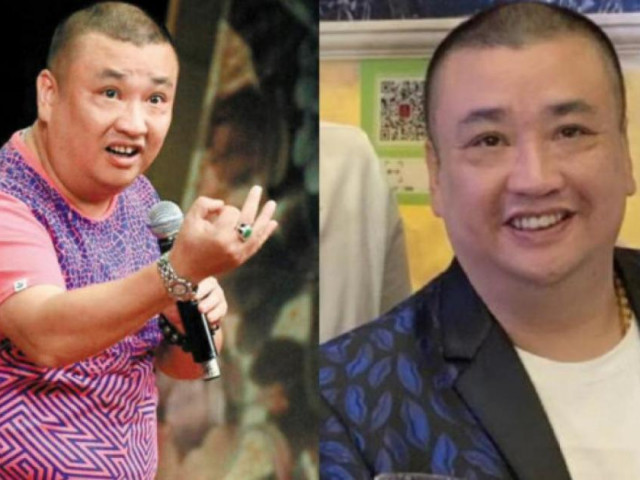 Đời sống Showbiz - Bác sĩ chẩn đoán lý do diễn viên Trần Kiên Hùng đột quỵ trong xe hơi