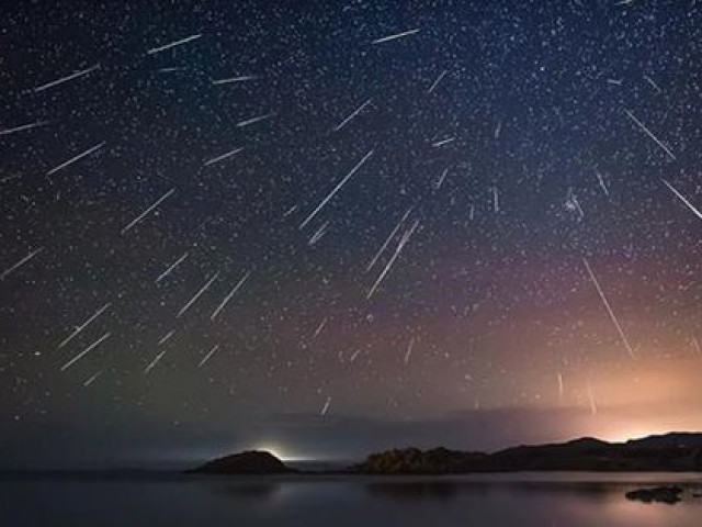 Công nghệ thông tin - Giật mình với biến đổi lạ của tiểu hành tinh "đe dọa Trái Đất"