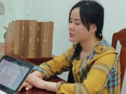 Pháp luật - Có phải “Anna Bắc Giang” thao túng tâm lý các bị hại?