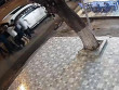 Gia đình nạn nhân có đơn bãi nại cho tài xế Mercedes tông chết người ở bờ kè Phan Thiết