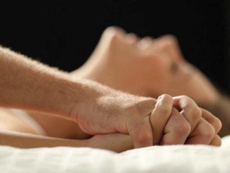 Sức khỏe đời sống - Không dám “gần gũi” với vợ sắp cưới vì 1 ngày vào nhà vệ sinh đến 30 lần