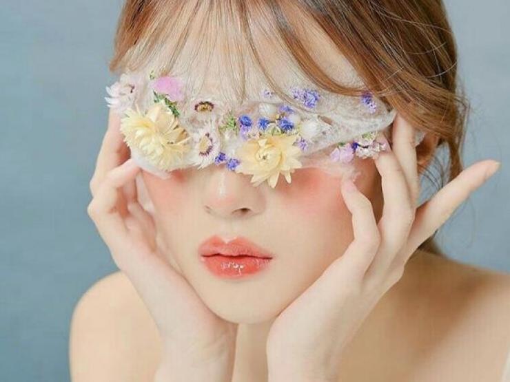 Làm đẹp - Cấp nước từ bên trong giúp da dẻ láng mịn, căng tràn nhờ những hoa quả thông dụng