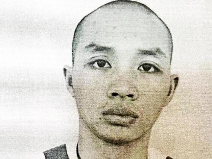 Pháp luật - Phạm nhân bỏ trốn khi được đưa đến bệnh viện để phẫu thuật