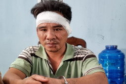 Pháp luật - Ẩu đả do mâu thuẫn nợ nần, hai người thương vong