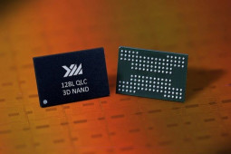 Mỹ siết chặt xuất khẩu, đây là điều mà Apple sẽ làm với YMTC