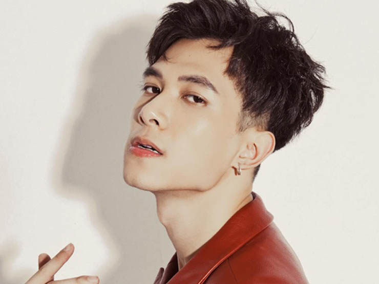 Làm đẹp - Loạt phương pháp chống lão hóa hiệu quả cho cánh đàn ông sợ già