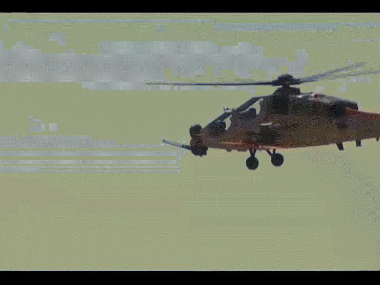 Media - Khám phá "siêu tên lửa" có khả năng thay đổi mục tiêu tấn công khi đang bay